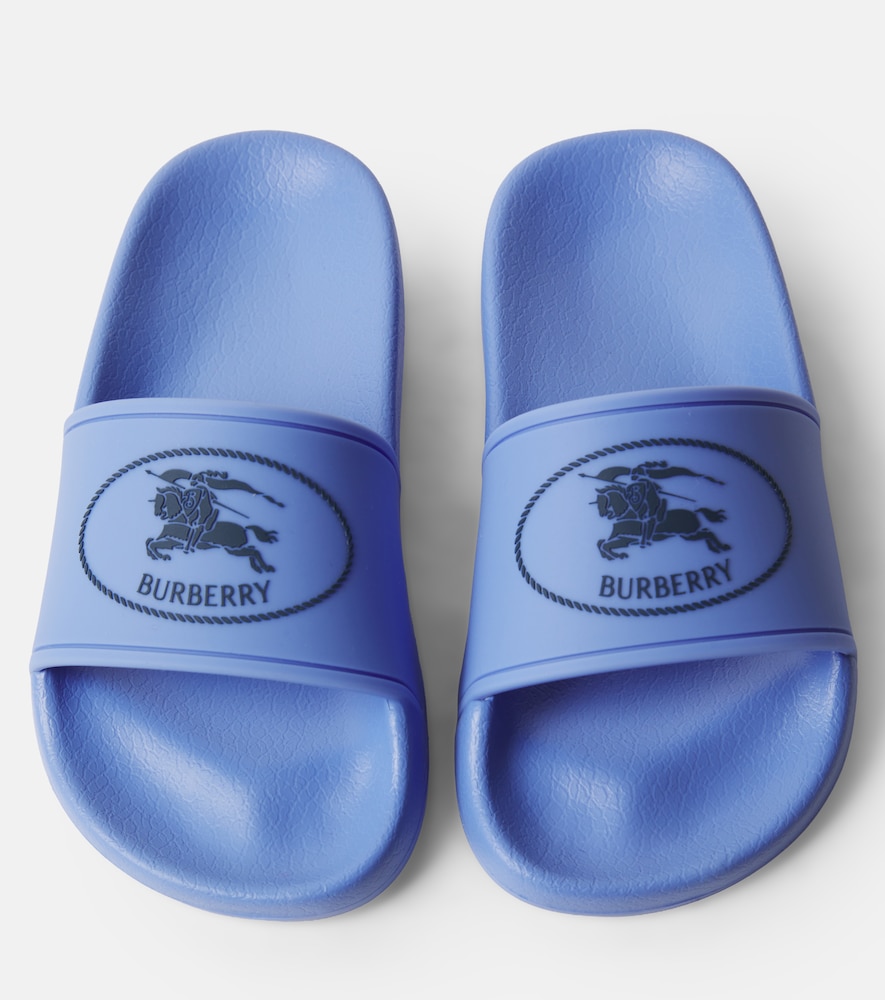 EKD slides
