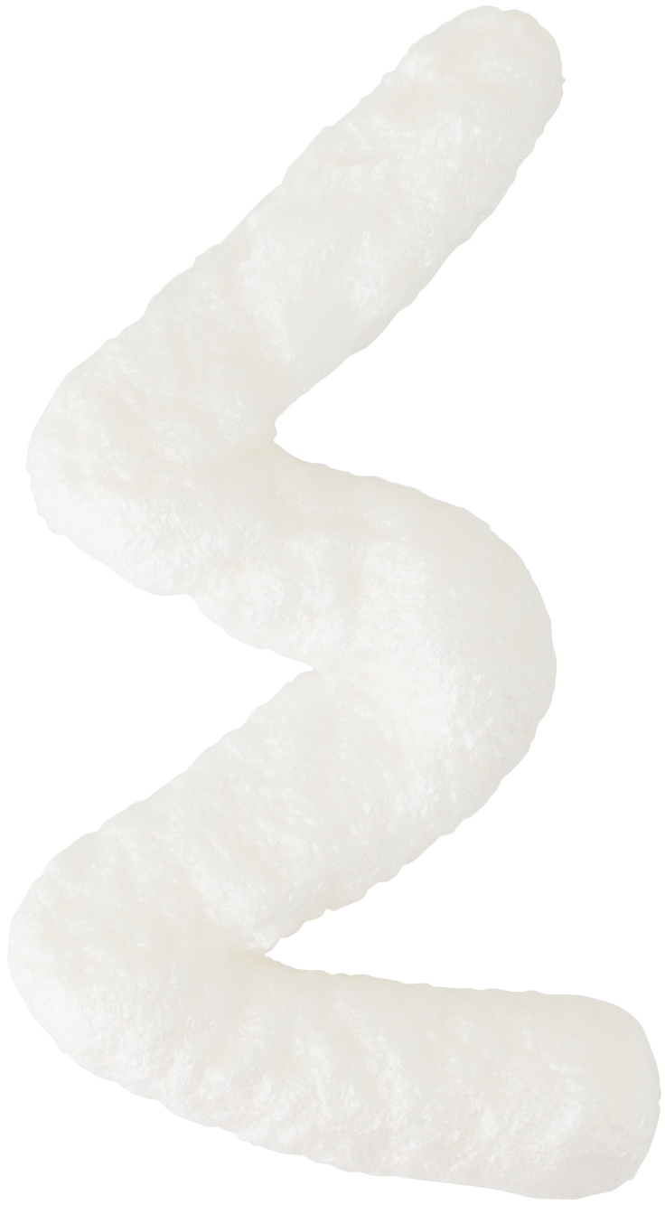 Shaving Cream, 120 mL