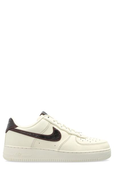 Nike Air Force 1 '07 Sneakers