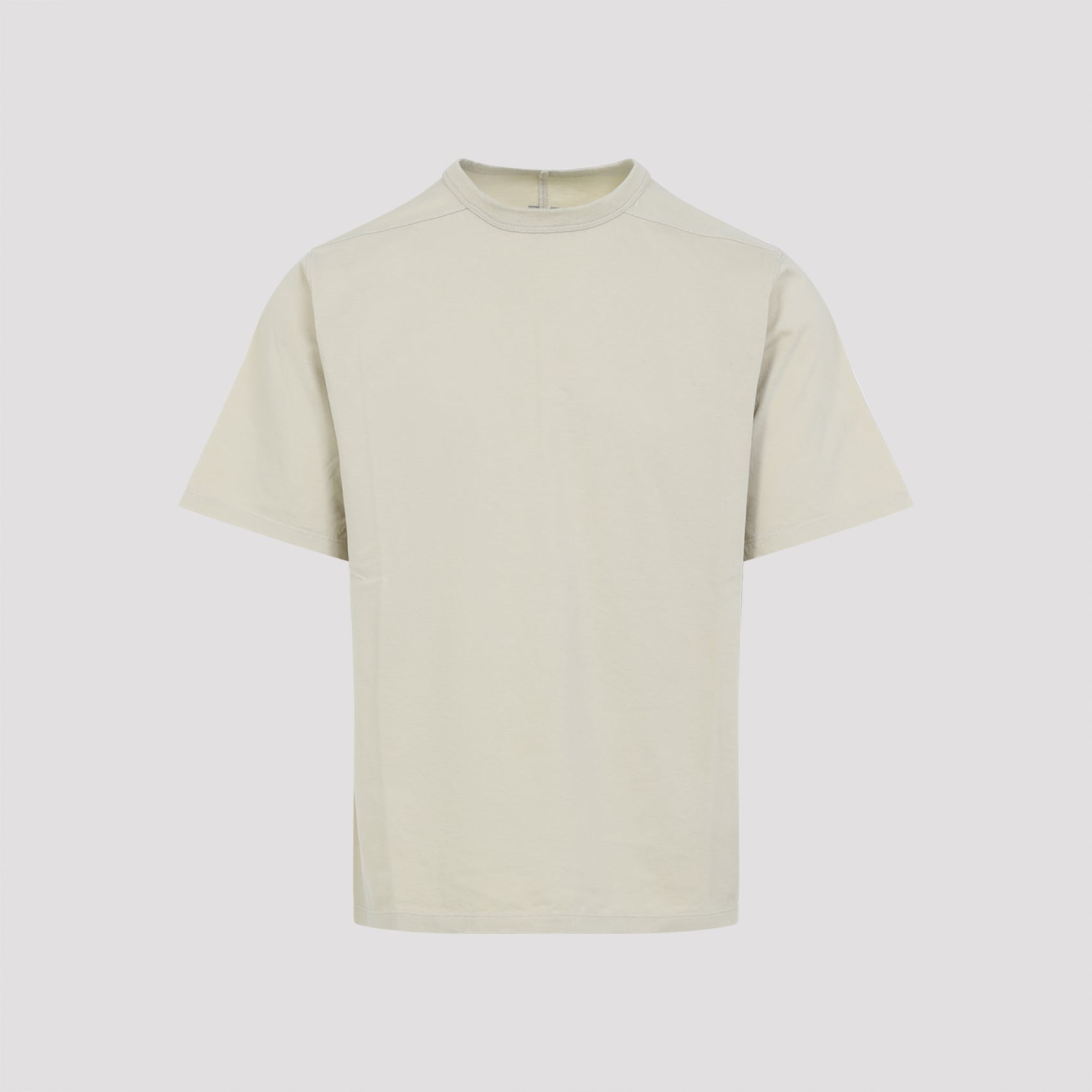 Brad T-Shirt - Men's 100% Cotton