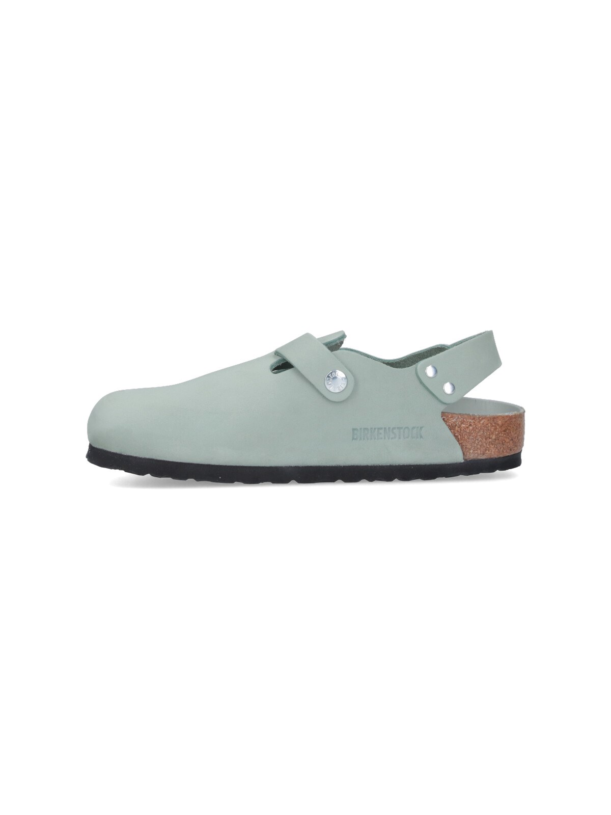 Birkenstock "Tokio" Mules