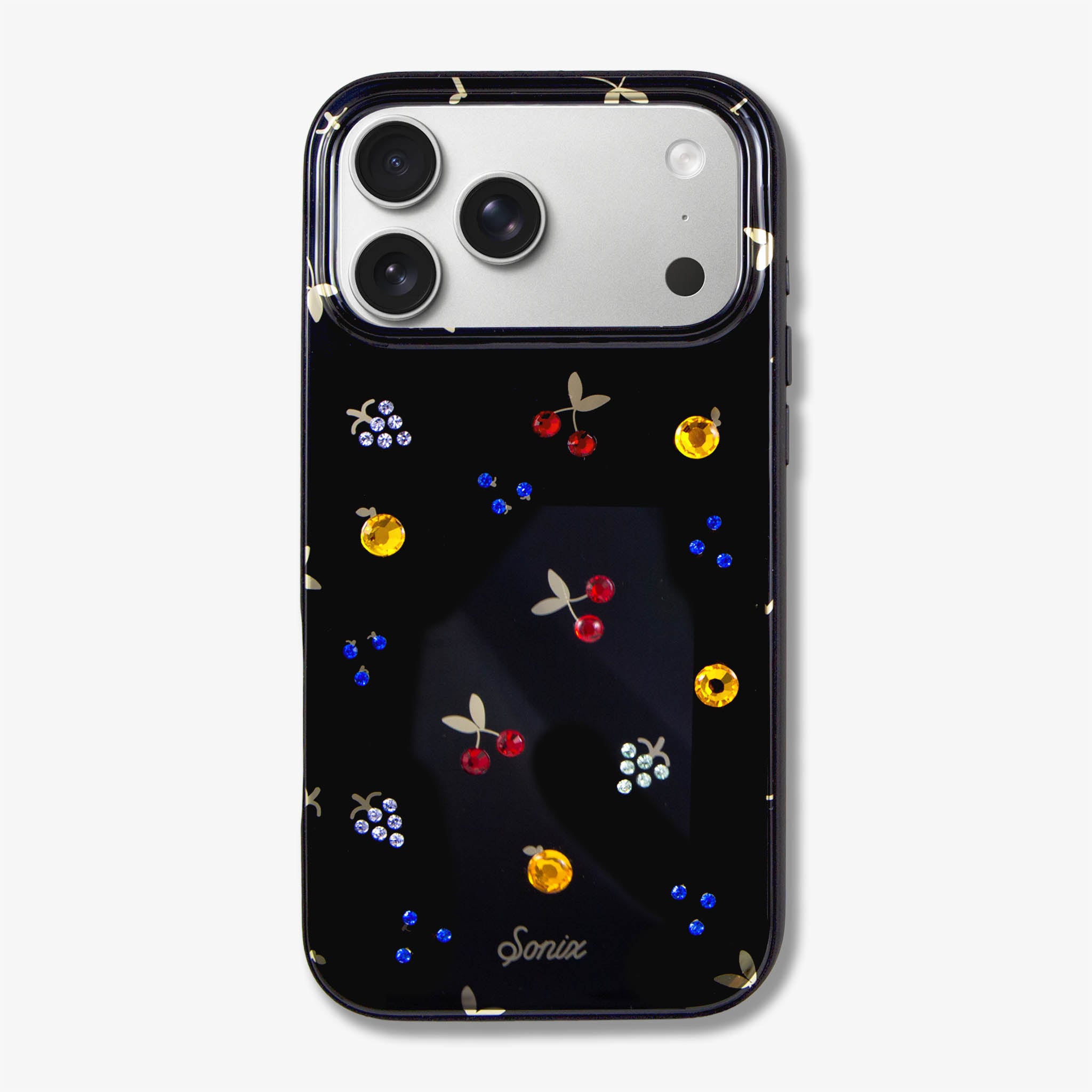 Sonix iPhone Case - Thumbnail 2