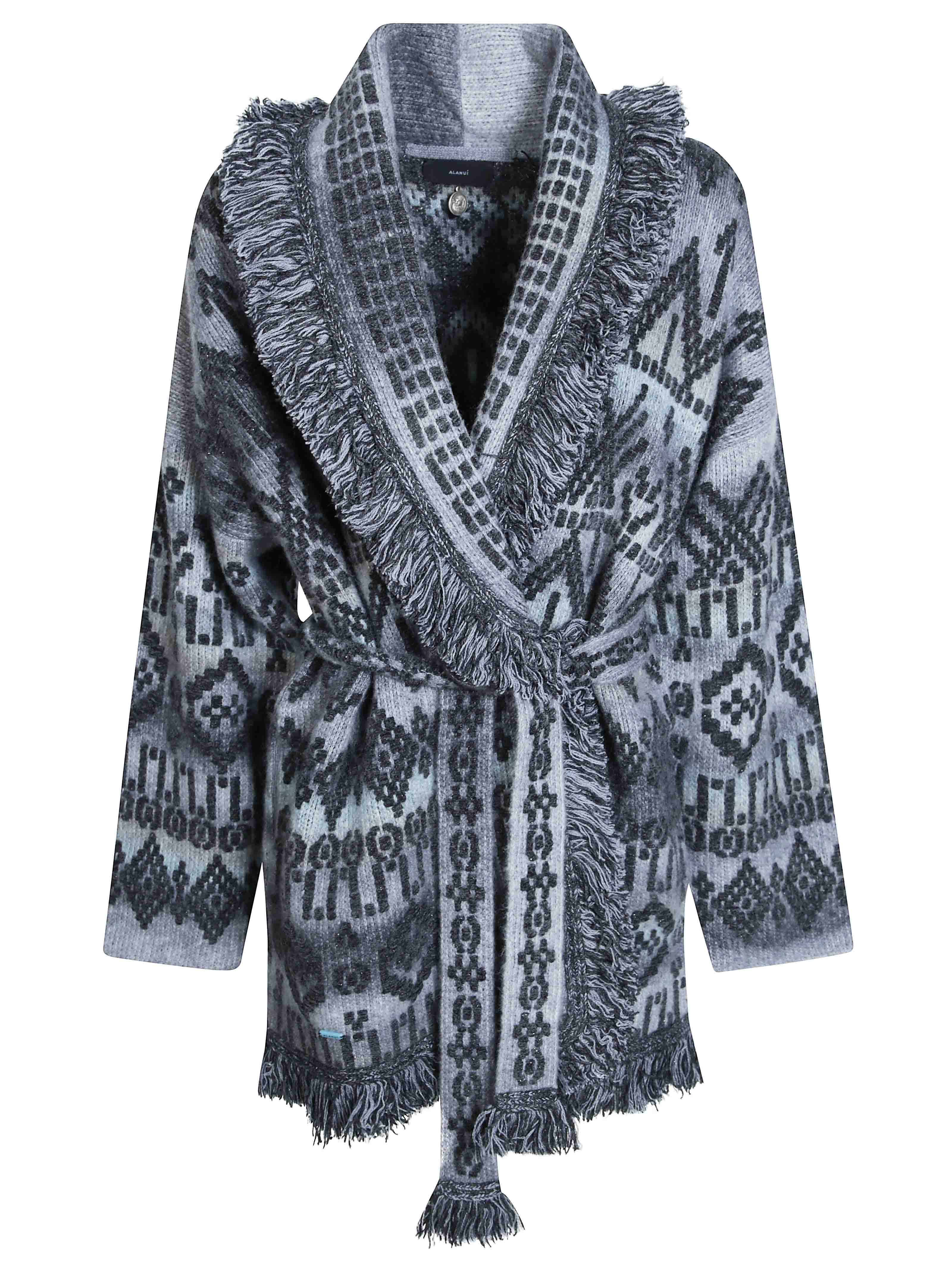 Women's Time to Shine Cardigan