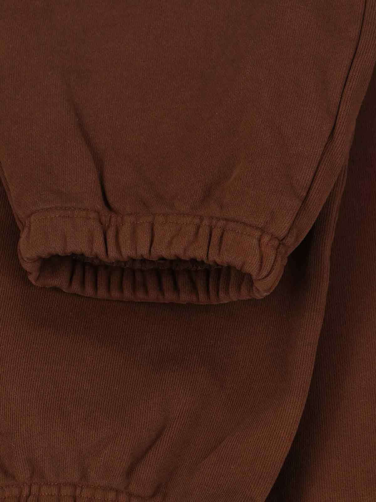 Joggers