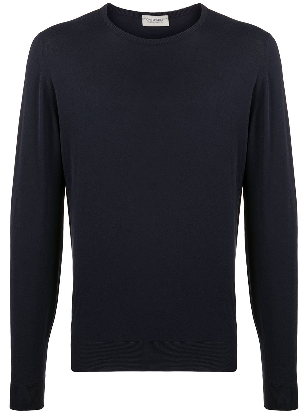 Men's Spring/Summer 2026 Classic Sweater
