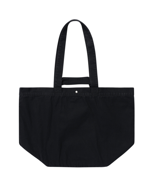 247 Vintage Tote Bag