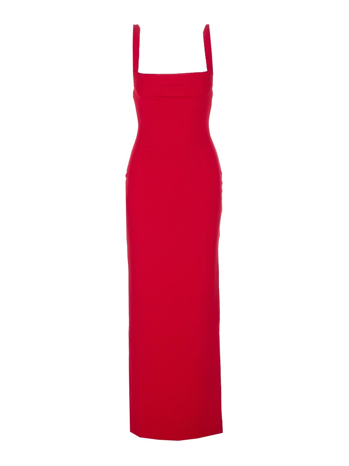 Joni Maxi Dress
