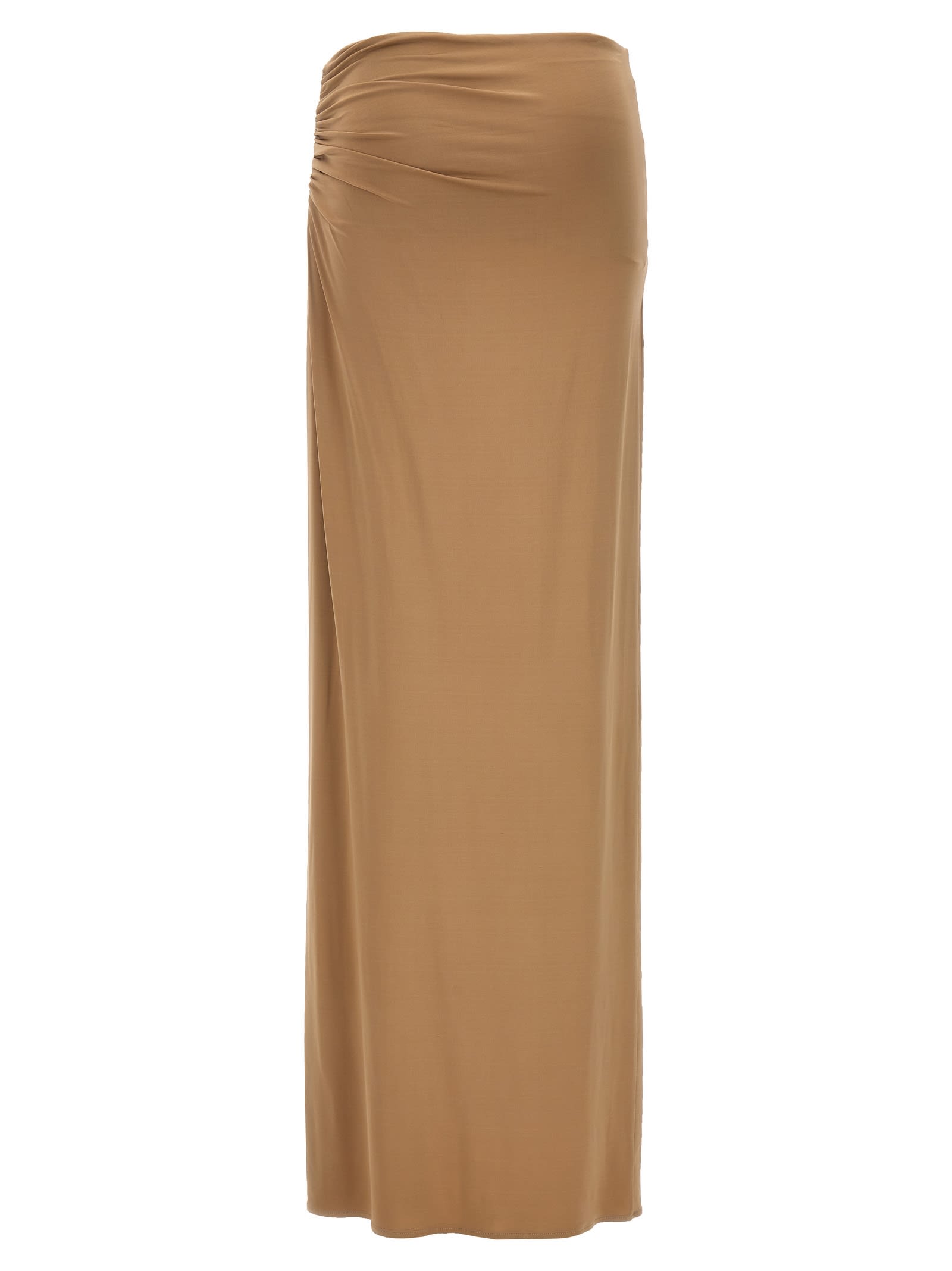 01 Skirt
