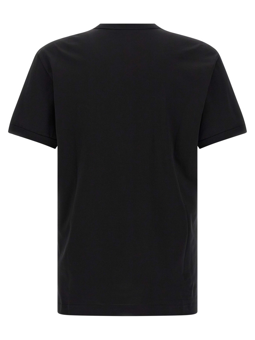 Cotton T Shirts