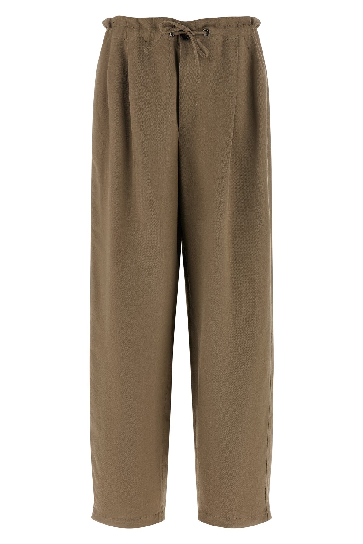 'Tailored Track' Pants
