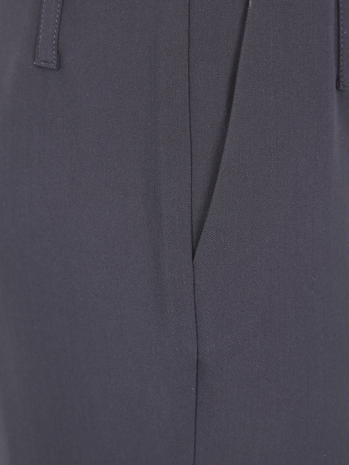 Pants Woman color Multicolor