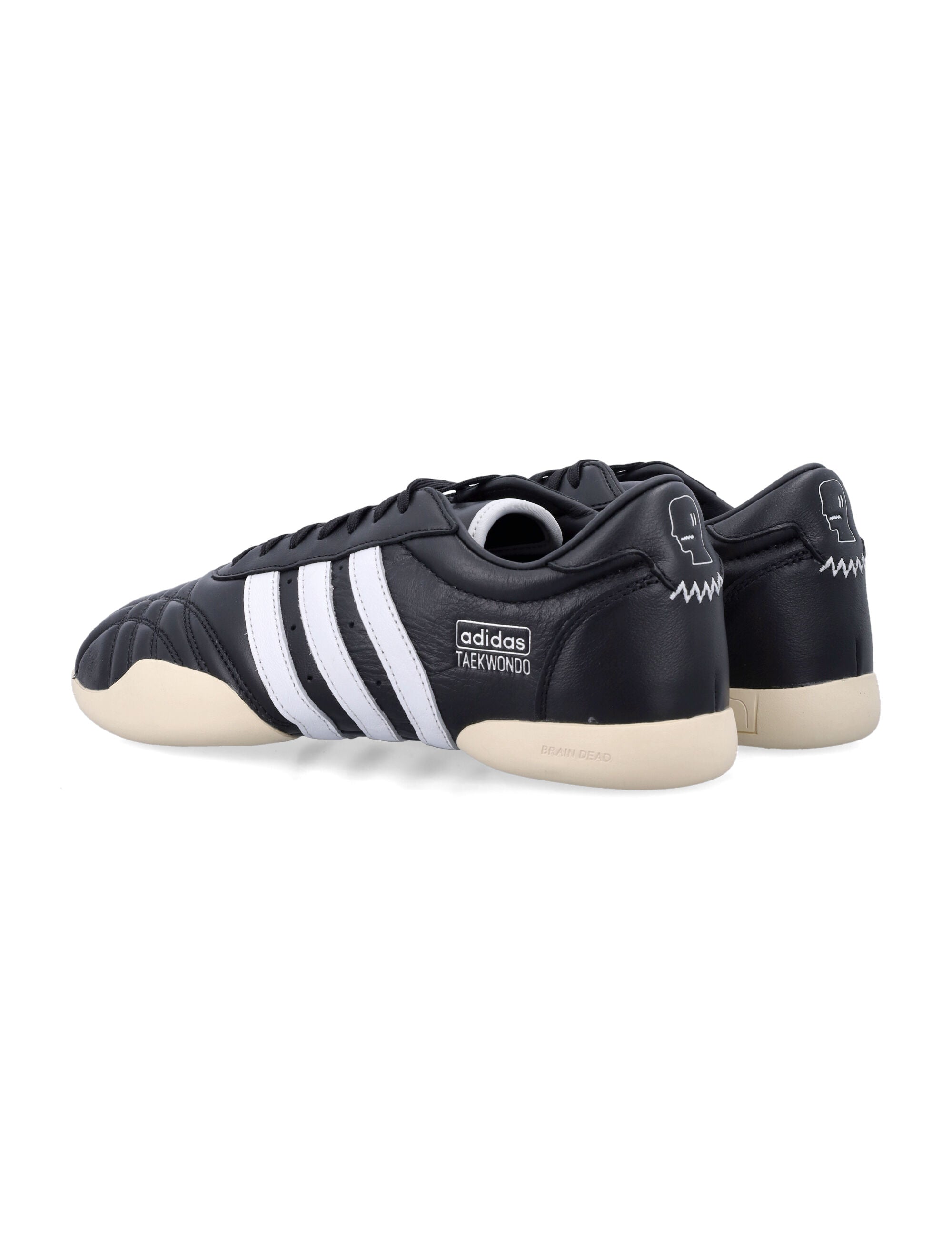 Adidas Originals X Brain Dead Sneaker