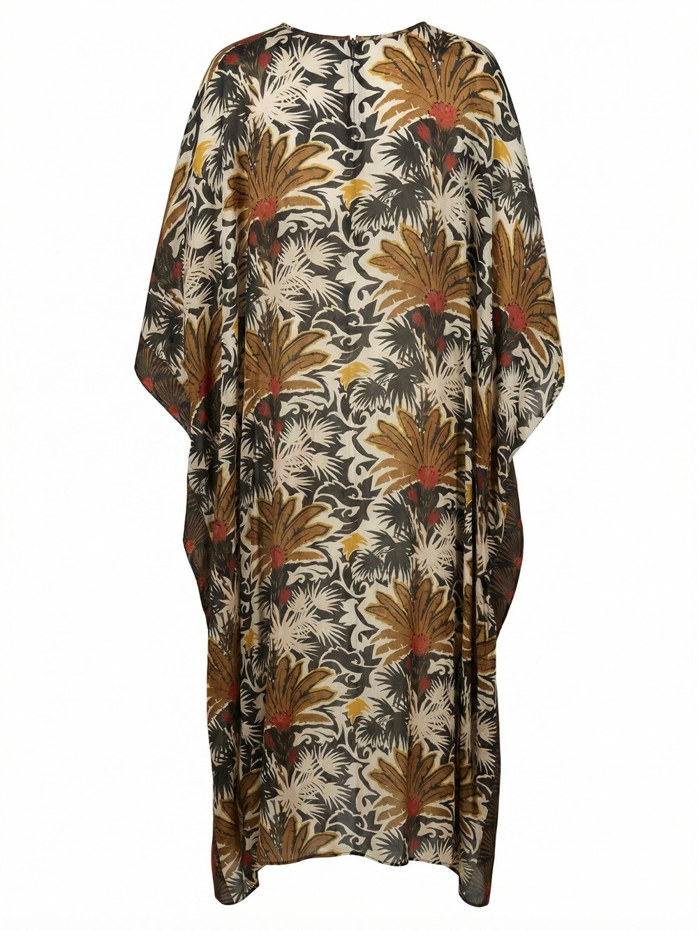 Kaftan