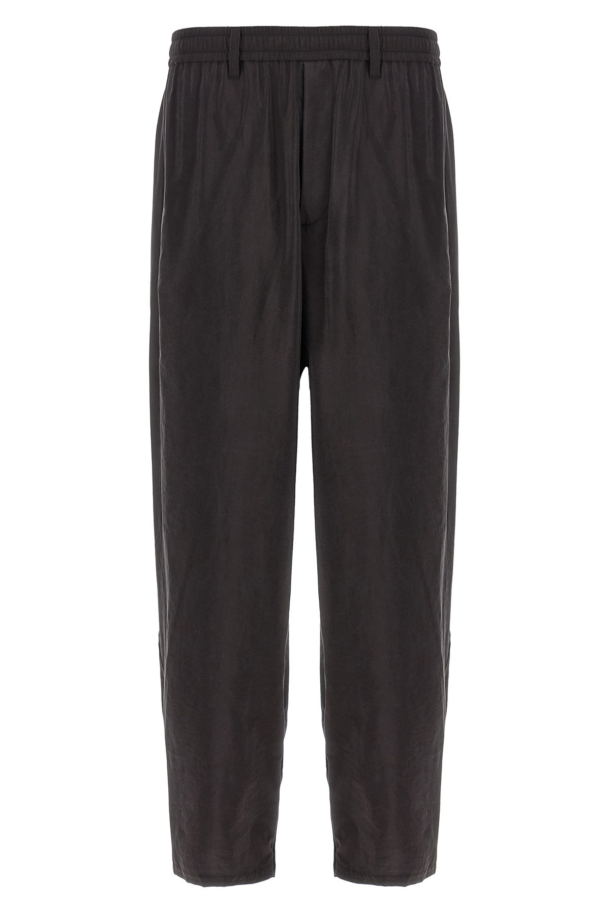 'Track' Pants