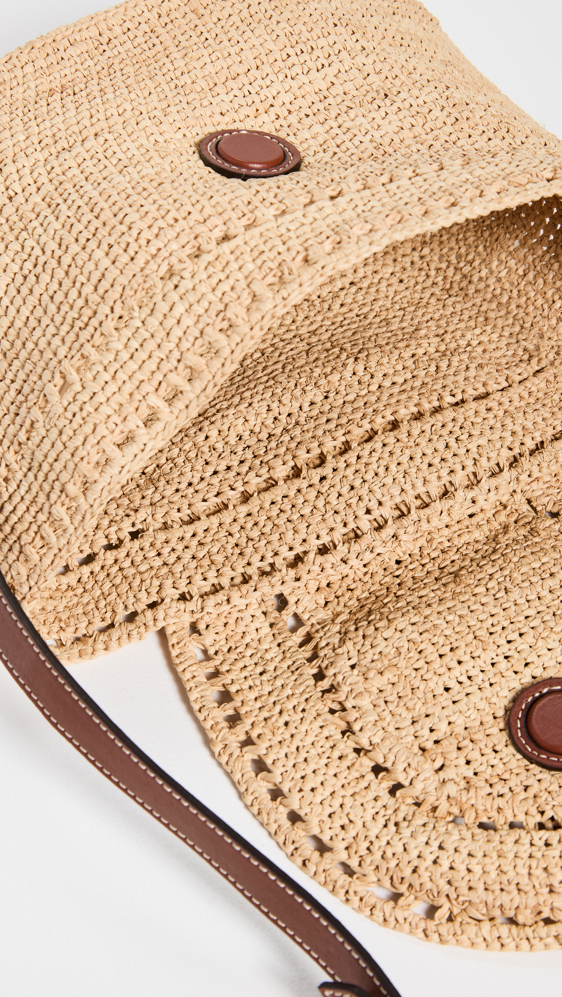 Panier Pm Bag