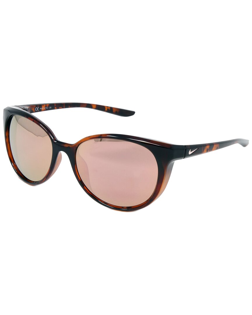 Women's Ct8229 56Mm Sunglasses
