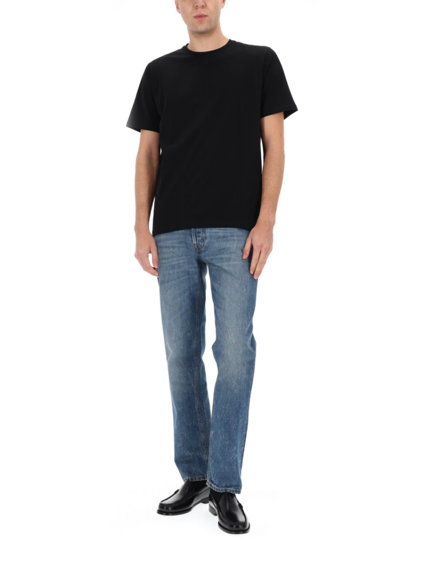 Jeans "Tokyo"