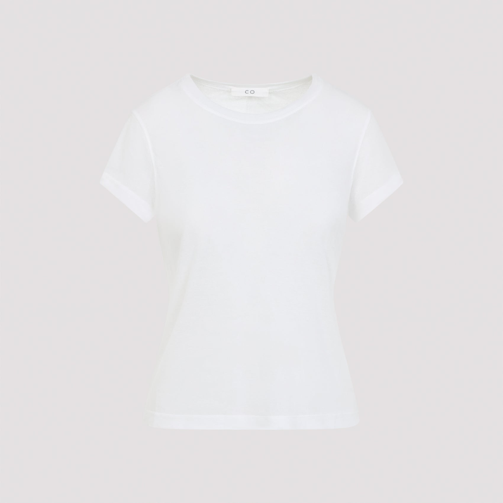 Women's Classic tton T-Shirt