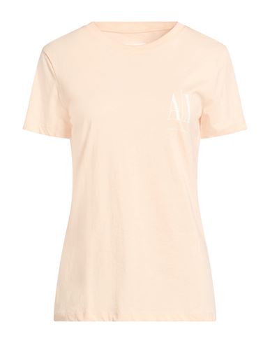 Icon Period Woman T