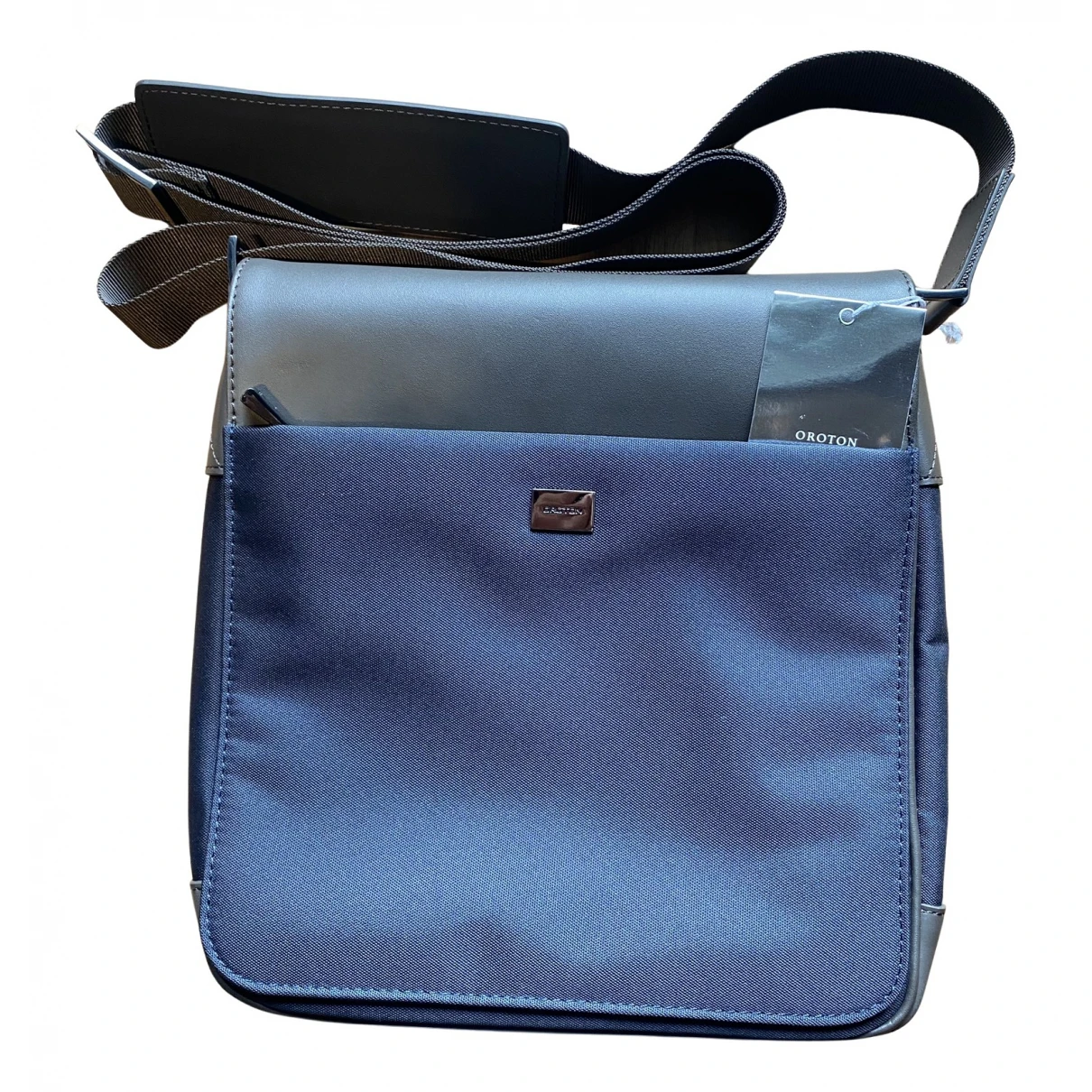 Bags Cloth for Male
