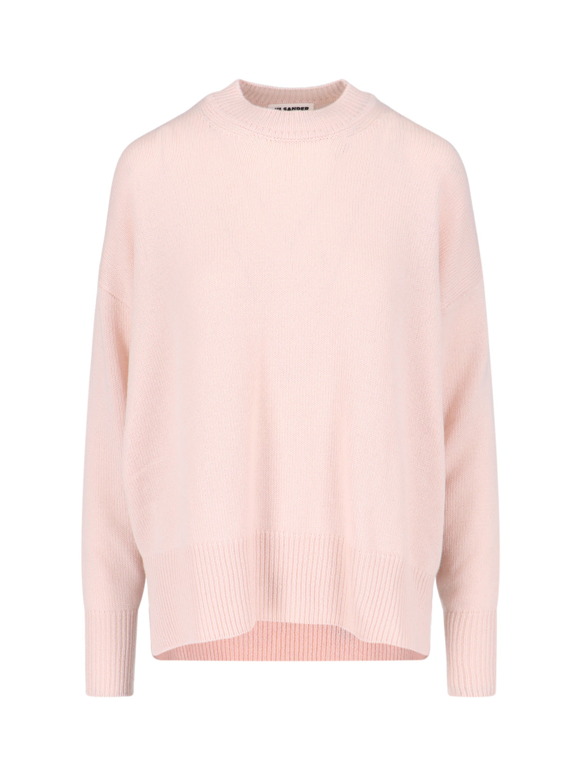 Women's 100% Cashmere Sweater