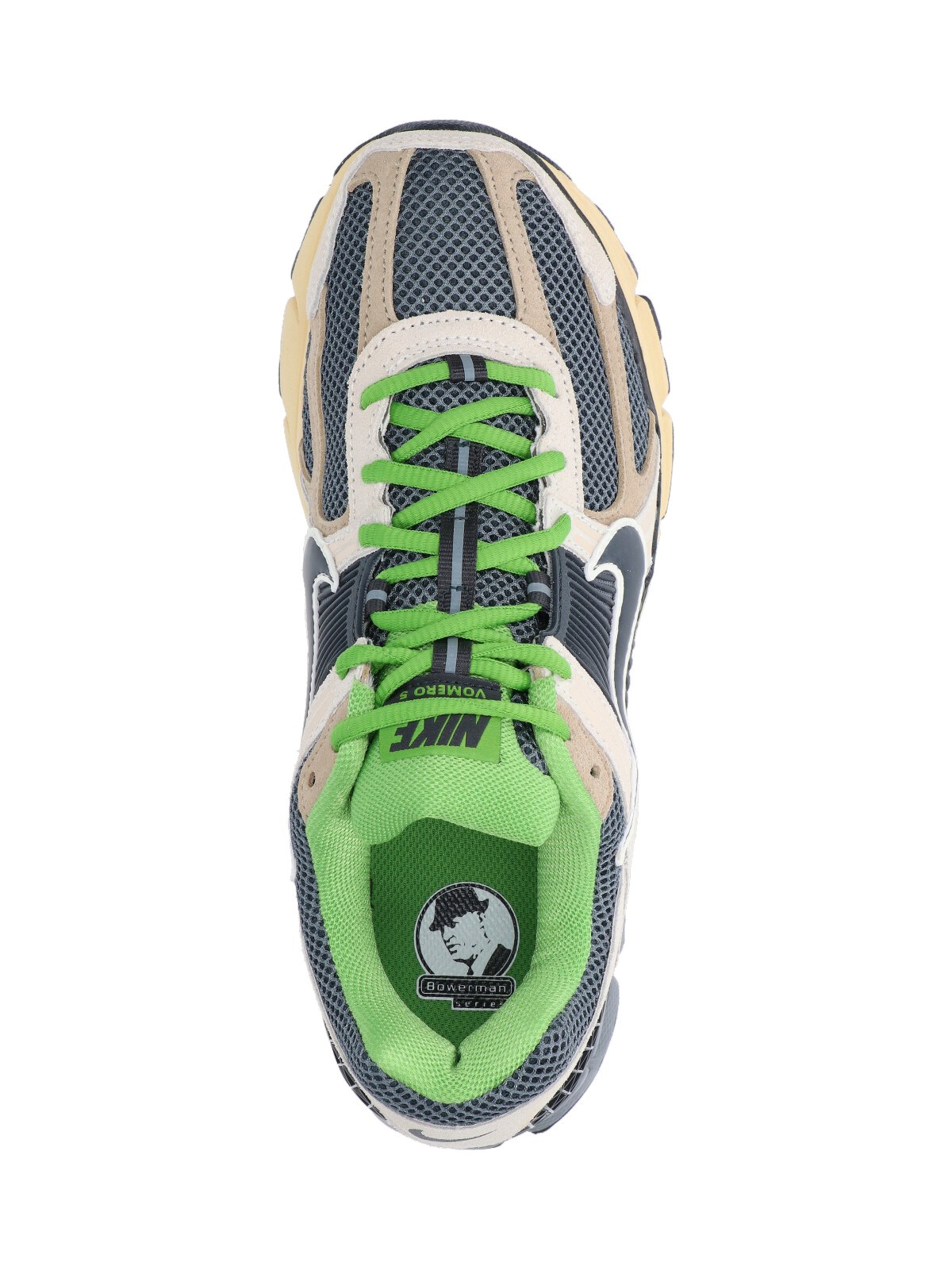 "Zoom Vomero 5" Sneakers