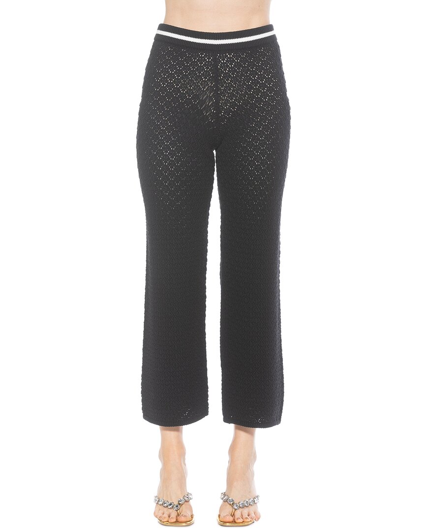 Kora Pant