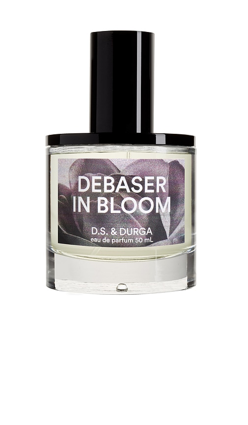 D.S. & DURGA Debaser in Bloom Eau De Parfum in Beauty: NA
