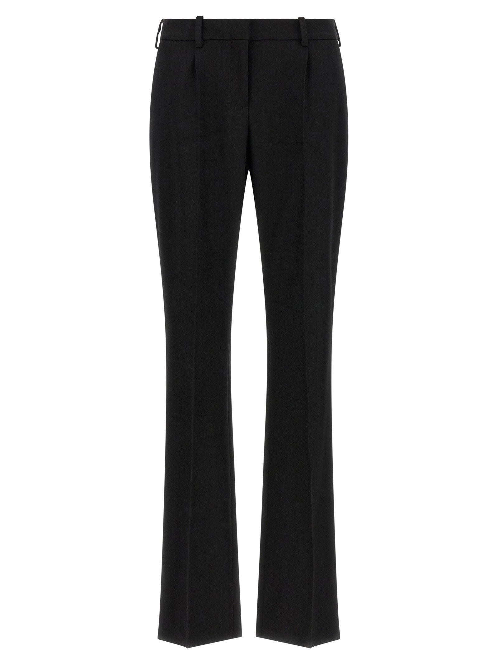 Sartoriali Slim Pants