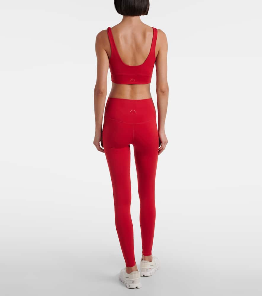 Cori sports bra