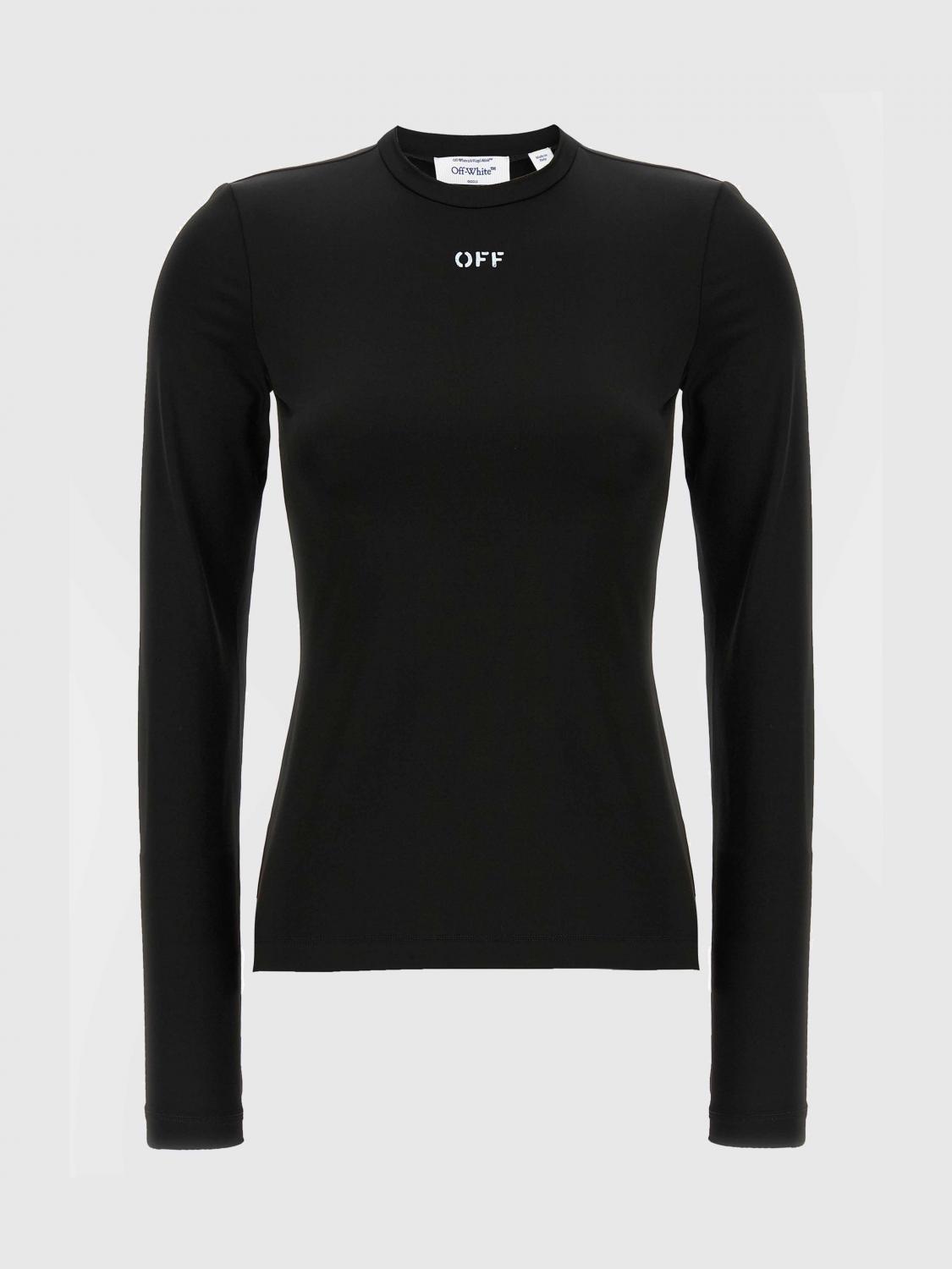Cardigan Woman color Black
