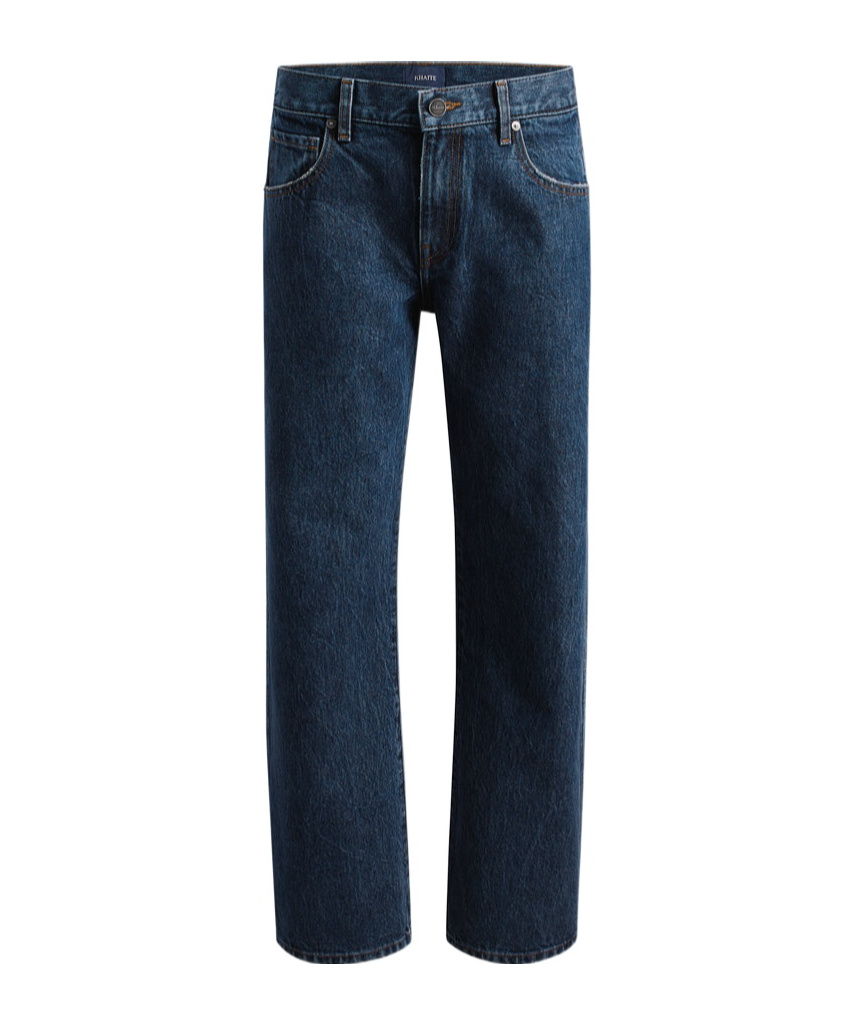 Kerrie jeans
