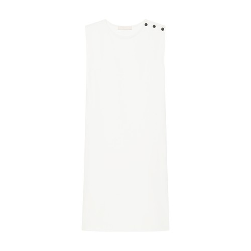 Apollonia dress