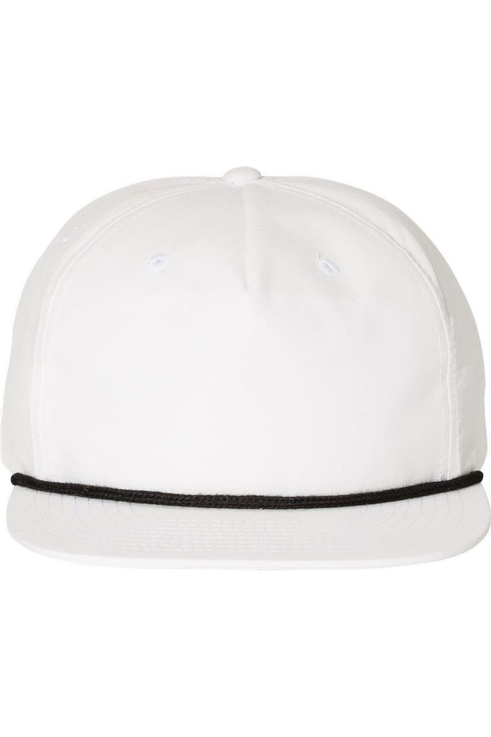 Umpqua Snapback Cap