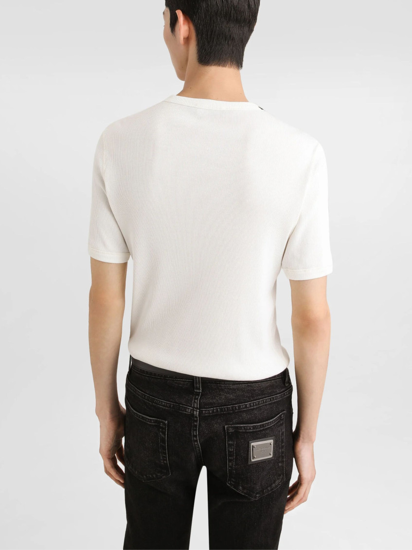 Serafino T-shirt