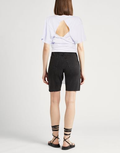 Forte_forte Woman T