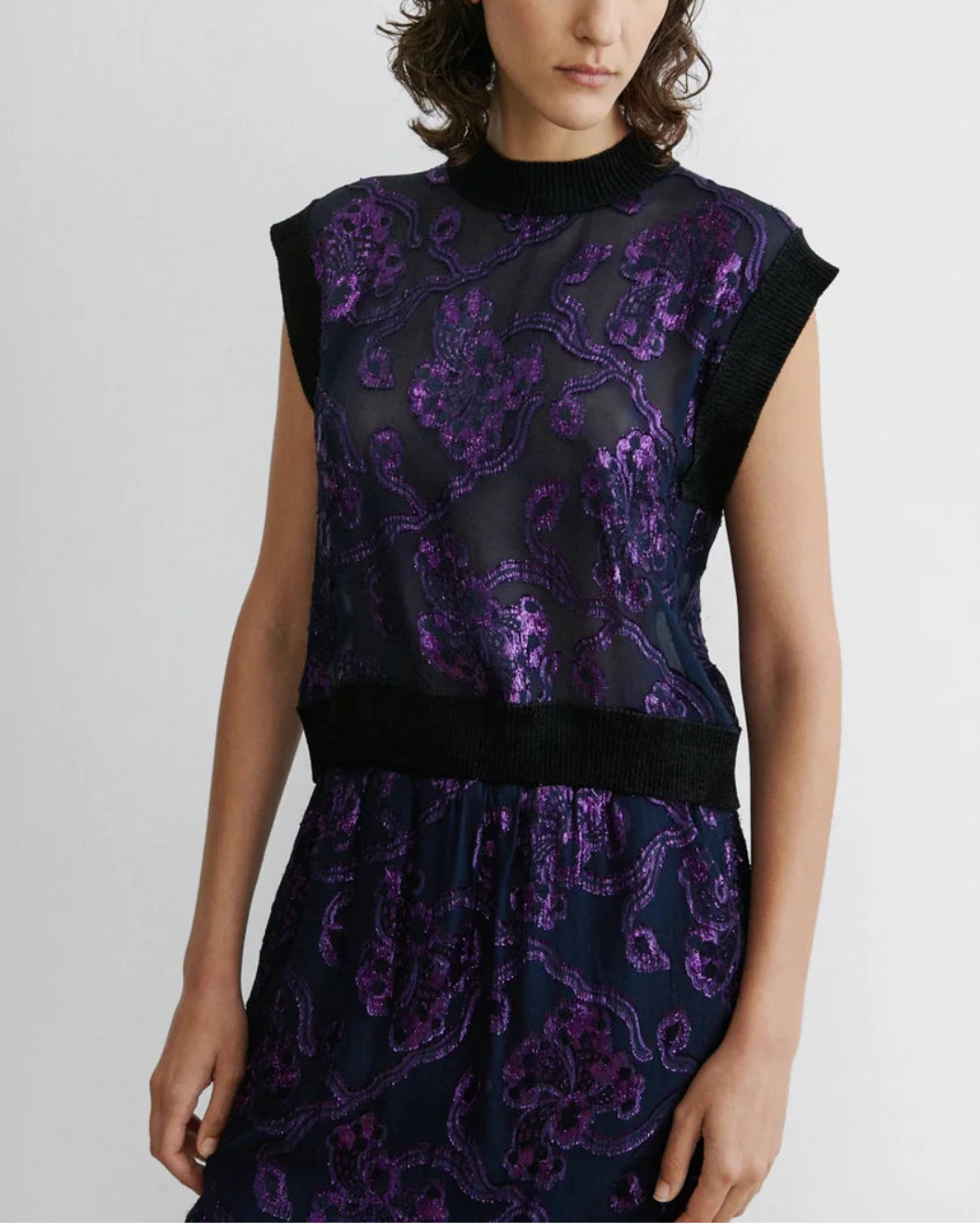 Orin Top