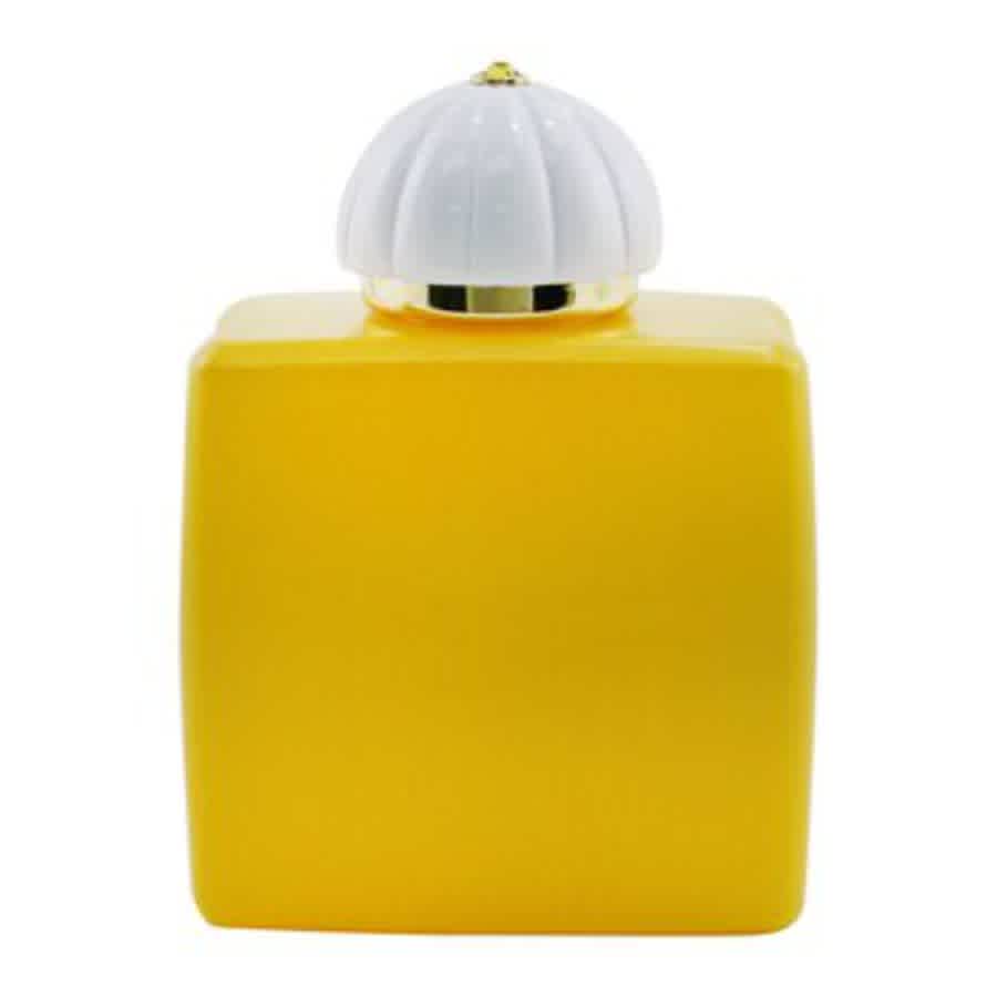 Sunshine / EDP Spray 3.4 oz 