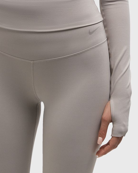 WMNS ZENVY 7/8 TIGHT LEGGING