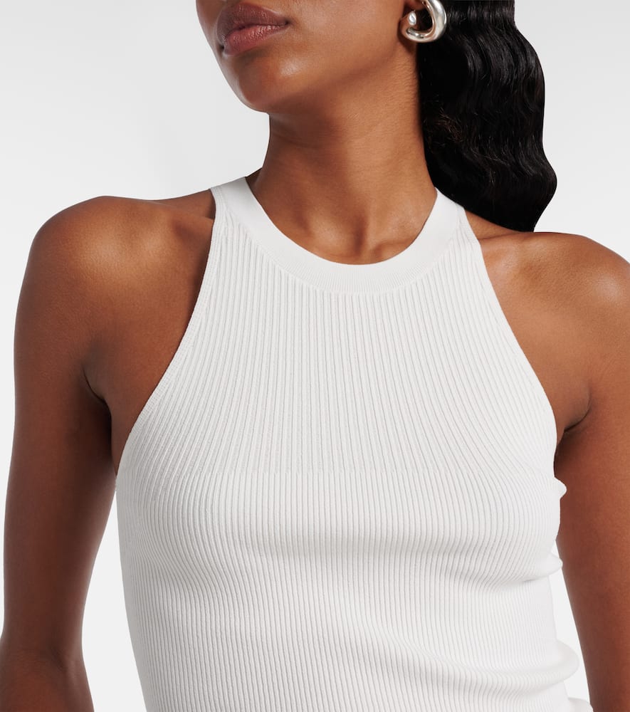 Tenda tank top
