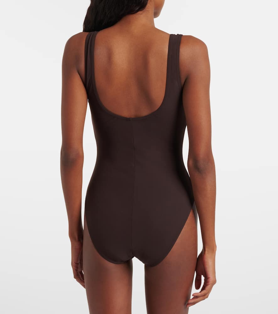 Luca swimsuit