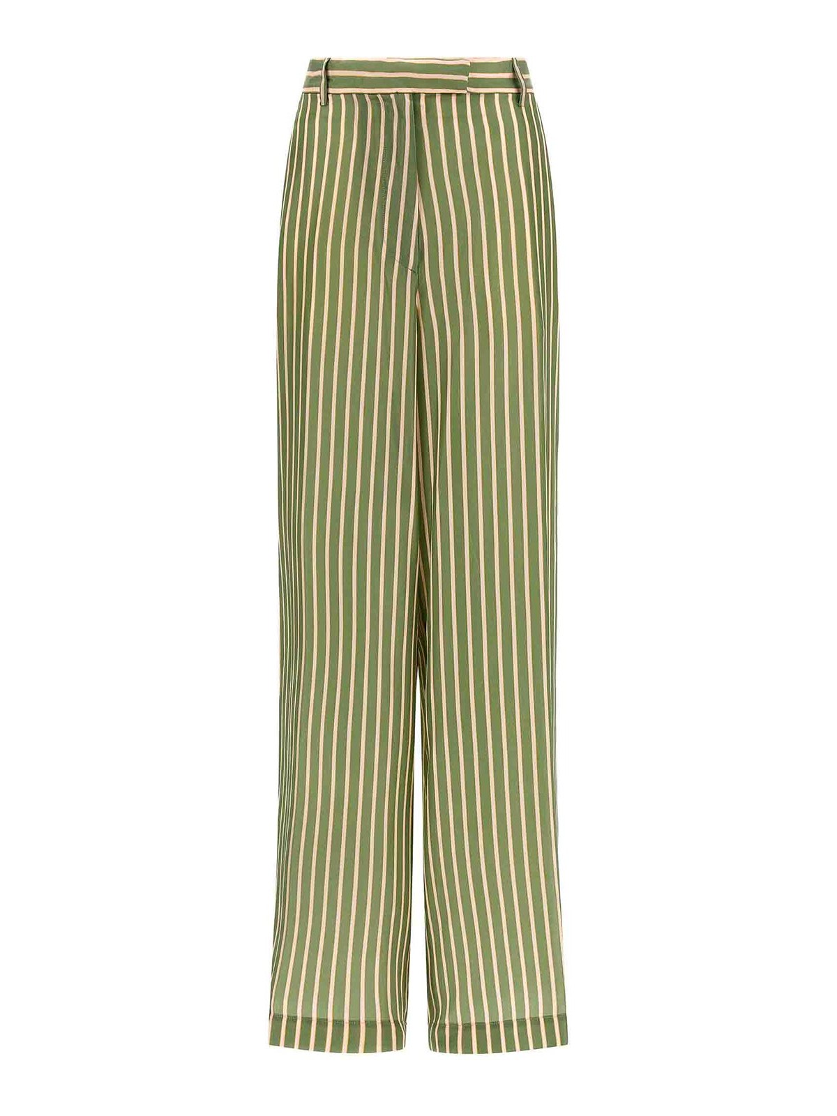 Penn Pants