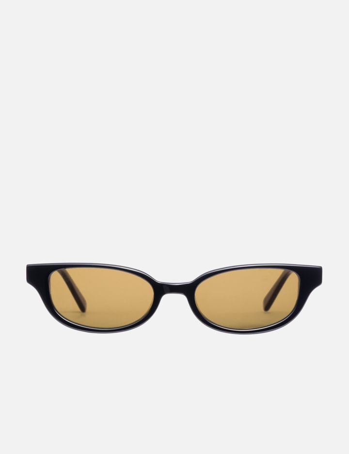 Romi Sunglasses