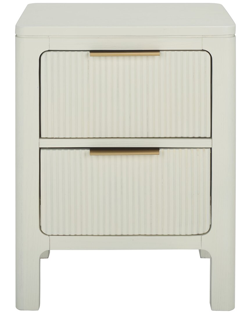 Misha Nightstand
