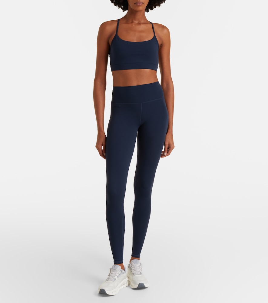 Always leggings