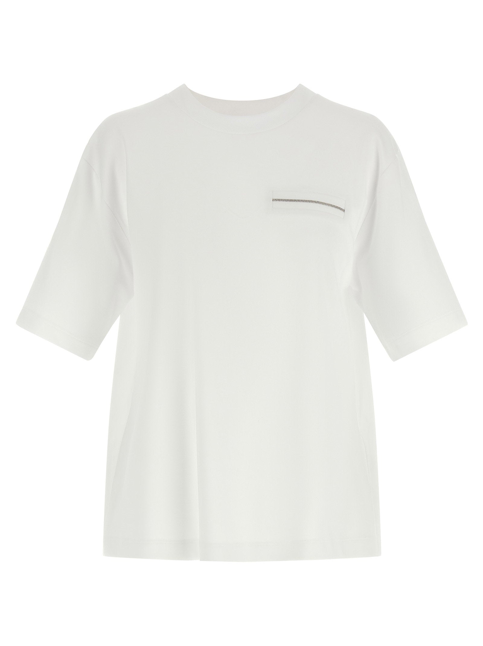 Punto Luce T-shirt