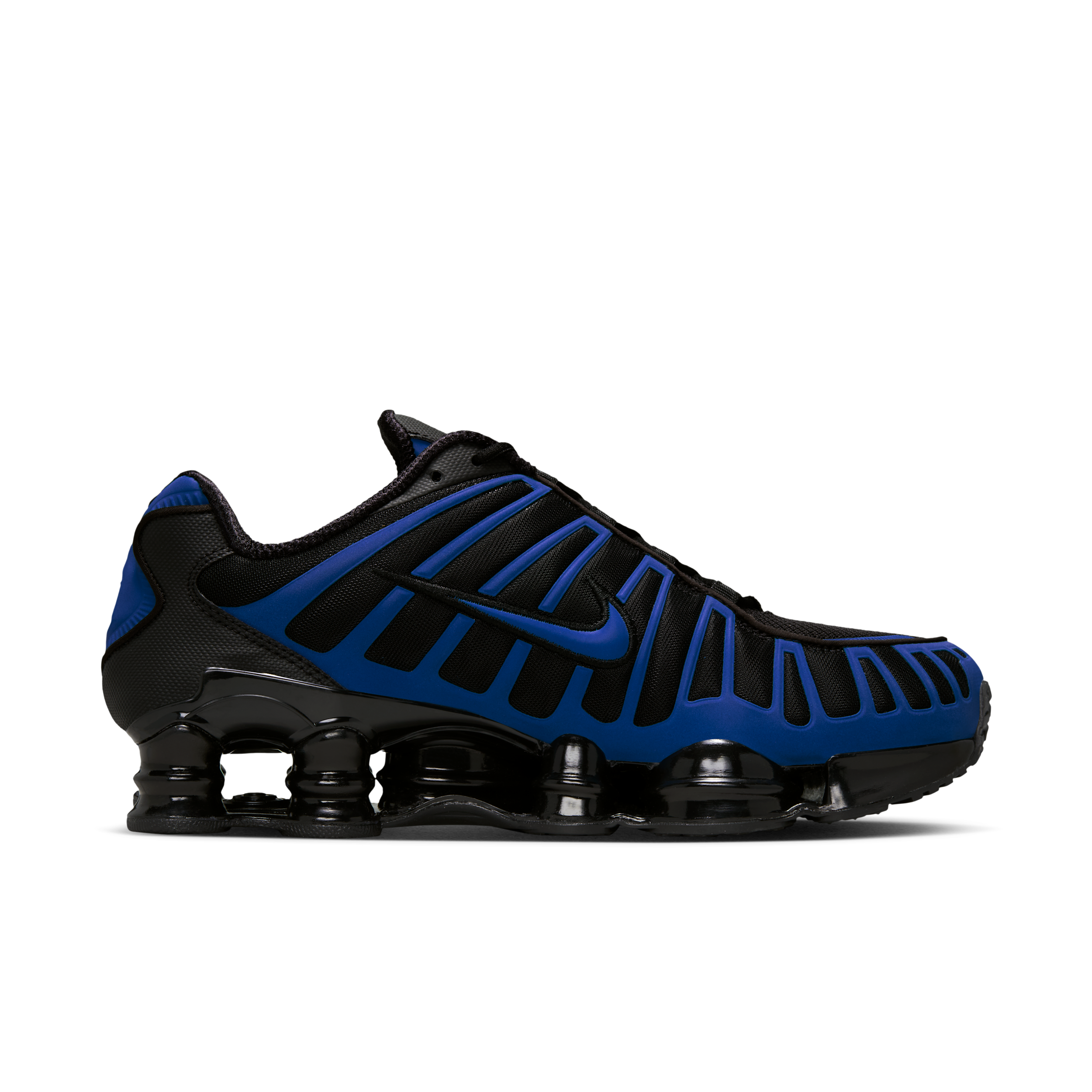 Shox TL Men's Shoes