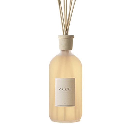 Culti The Stile Diffuser