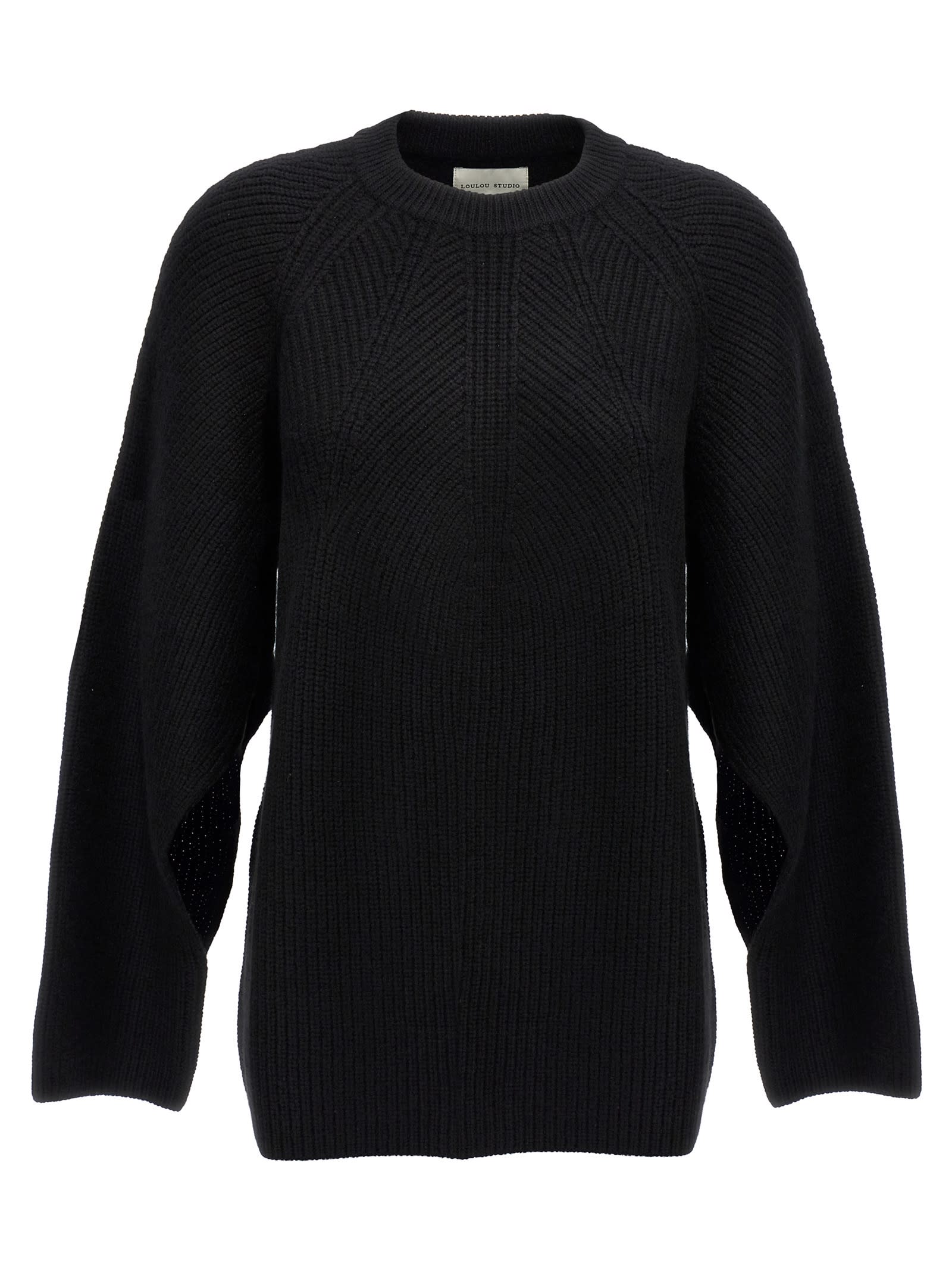 Kawa Sweater, Cardigans