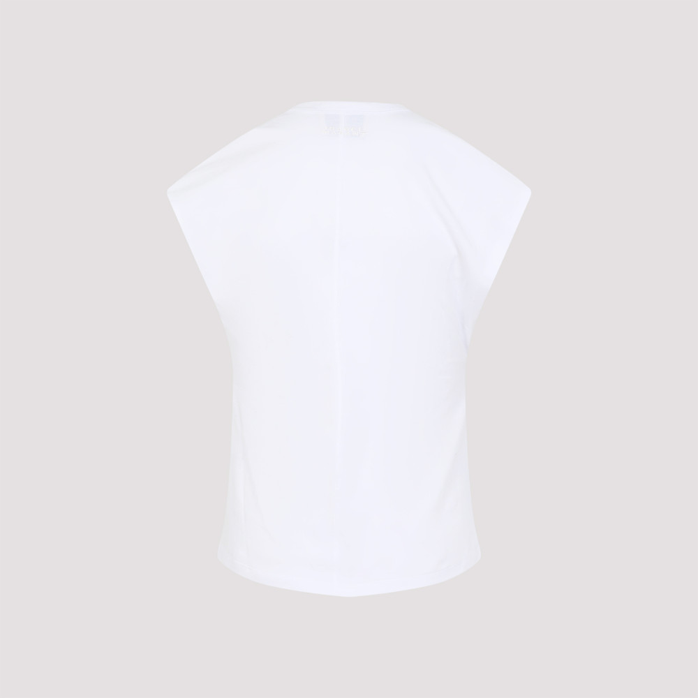 Nayda Tshirt